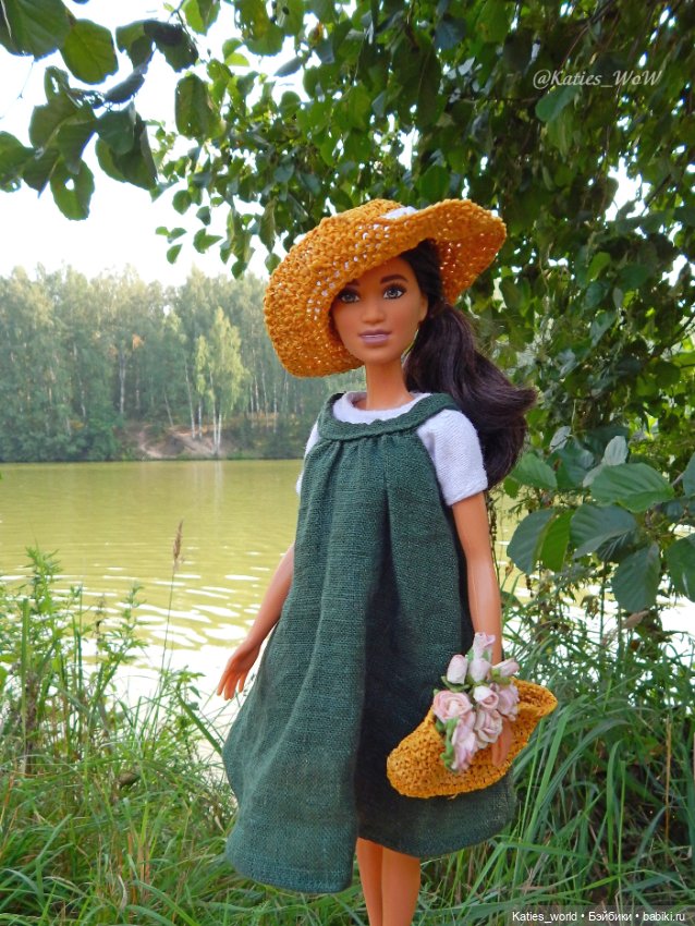 Как закончилось мое лето 2022