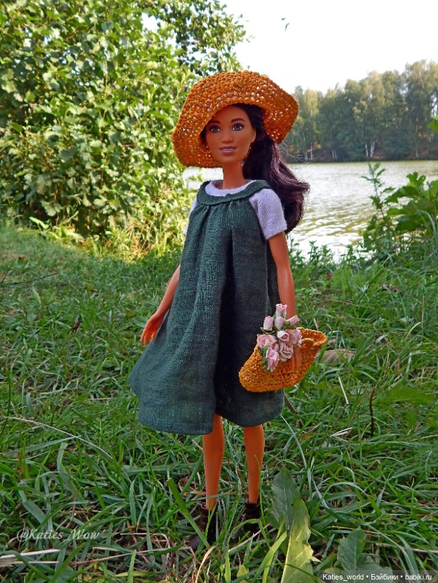 Как закончилось мое лето 2022 (фото 2)