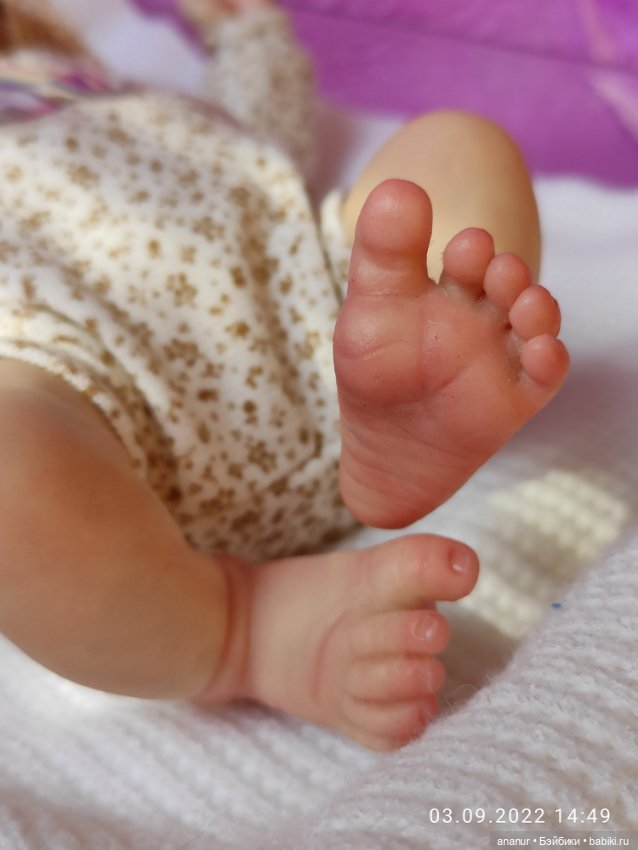 Очень люблю малышей азиатов