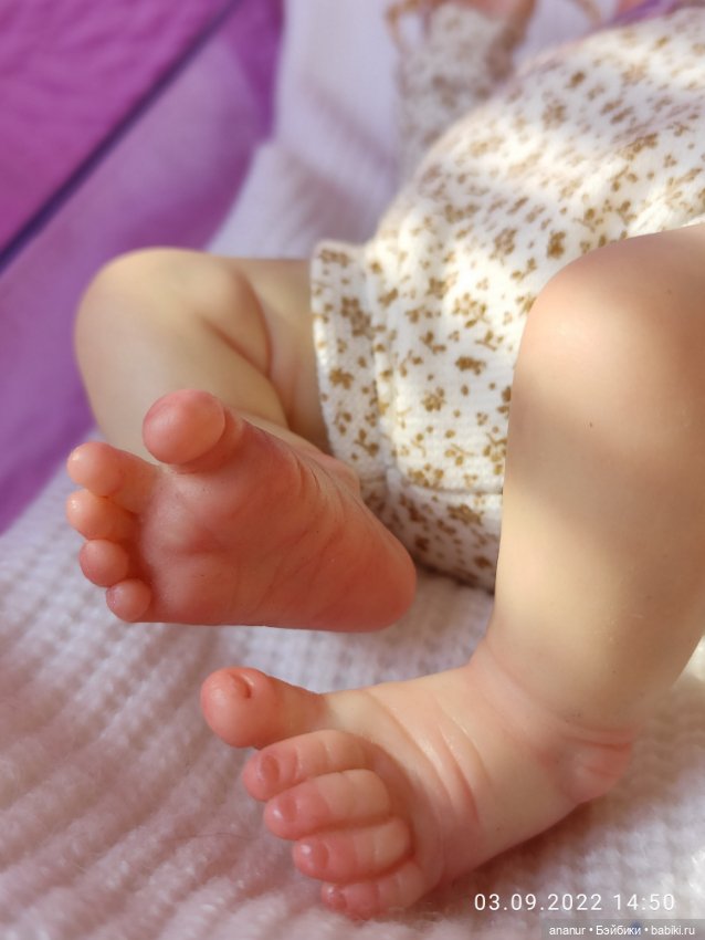 Очень люблю малышей азиатов