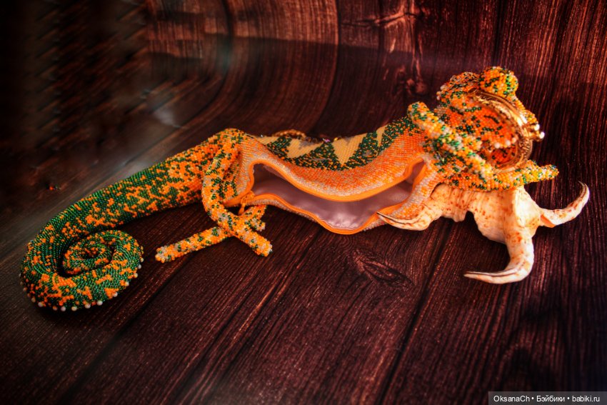 Есть песня "Вова-чума", а у меня сумка (фото 5)