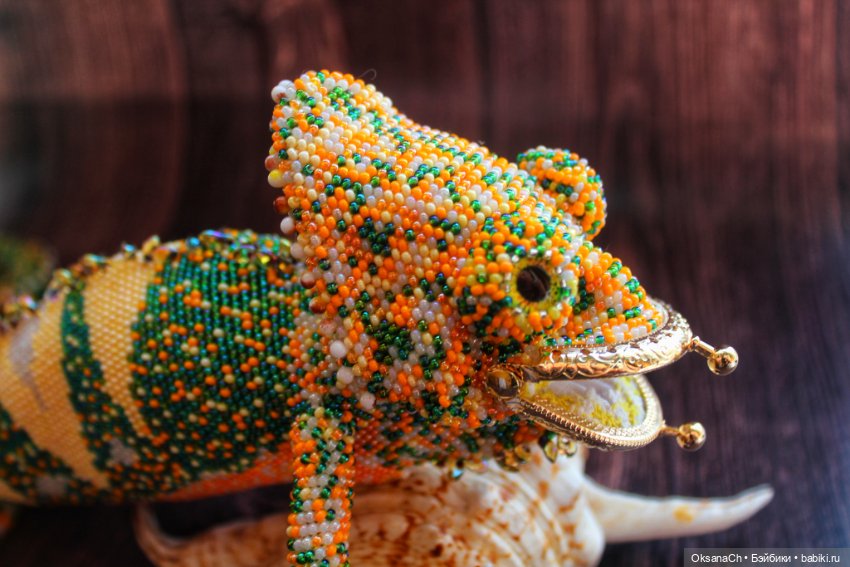 Есть песня "Вова-чума", а у меня сумка