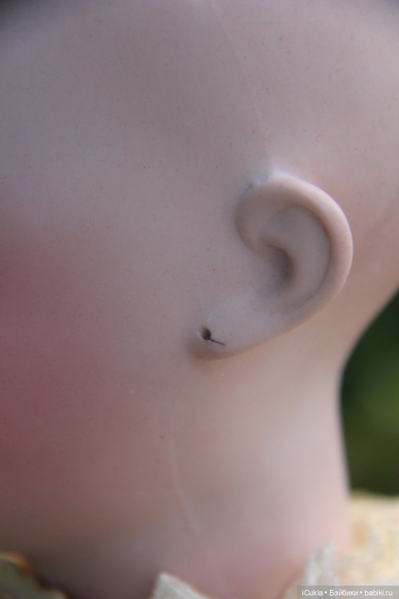 Девочки,помогите опознать неизвестную антикварочку 66 (фото 10)