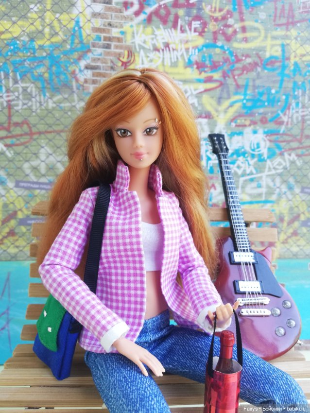 Сестры двойняшки или тройняшки (фото 4)