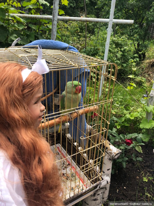 Анжелина. Спокойной ночи или с добрым утром