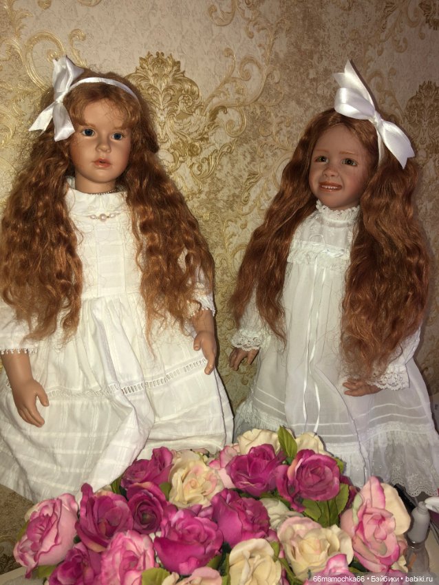 Анжелина. Спокойной ночи или с добрым утром