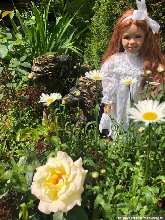 Анжелина. Спокойной ночи или с добрым утром