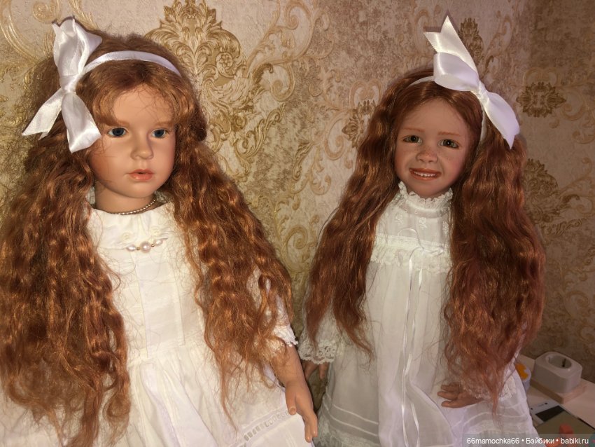 Анжелина. Спокойной ночи или с добрым утром (фото 2)