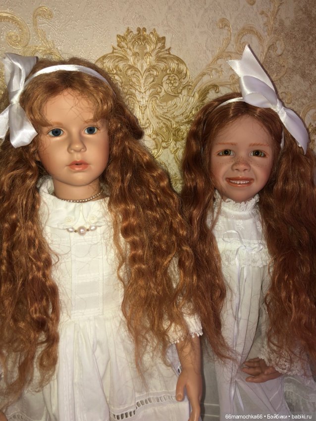 Анжелина. Спокойной ночи или с добрым утром (фото 3)