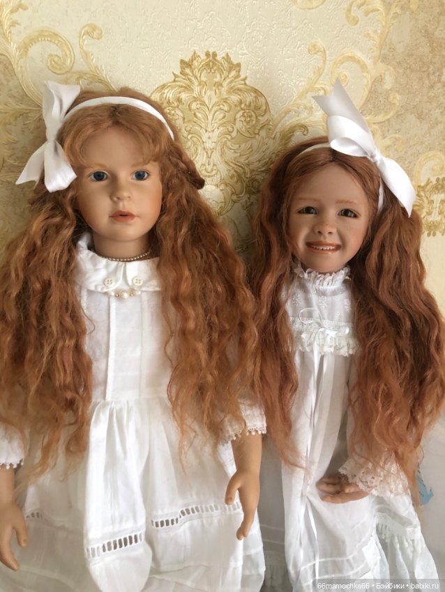 Анжелина. Спокойной ночи или с добрым утром (фото 6)