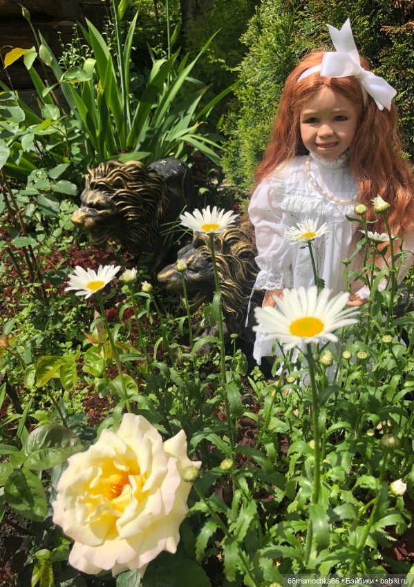 Анжелина. Спокойной ночи или с добрым утром