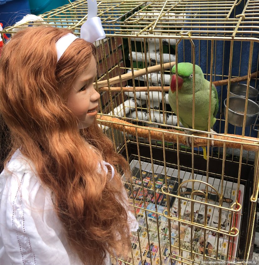 Анжелина. Спокойной ночи или с добрым утром