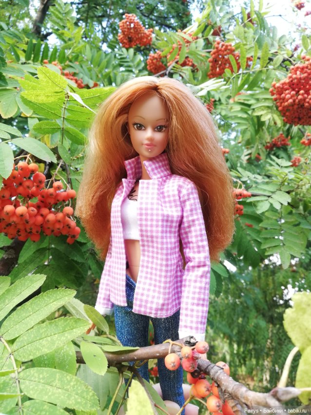 Сестры двойняшки или тройняшки