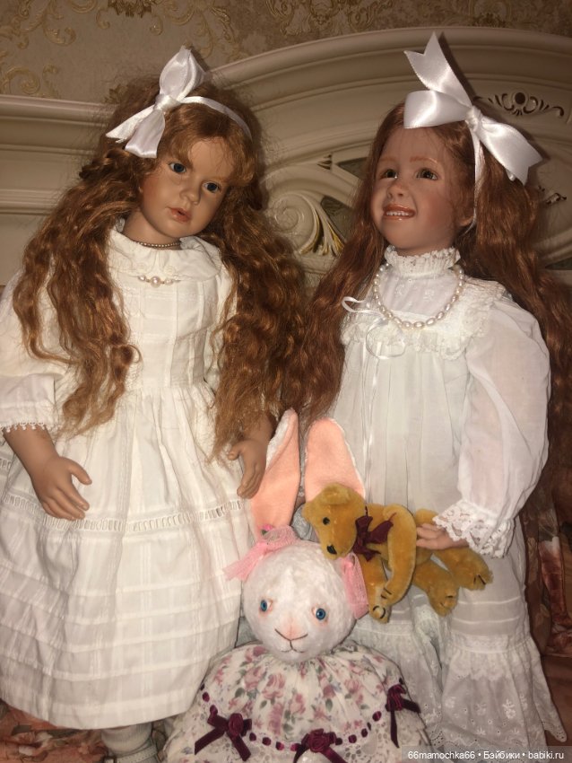 Анжелина. Спокойной ночи или с добрым утром