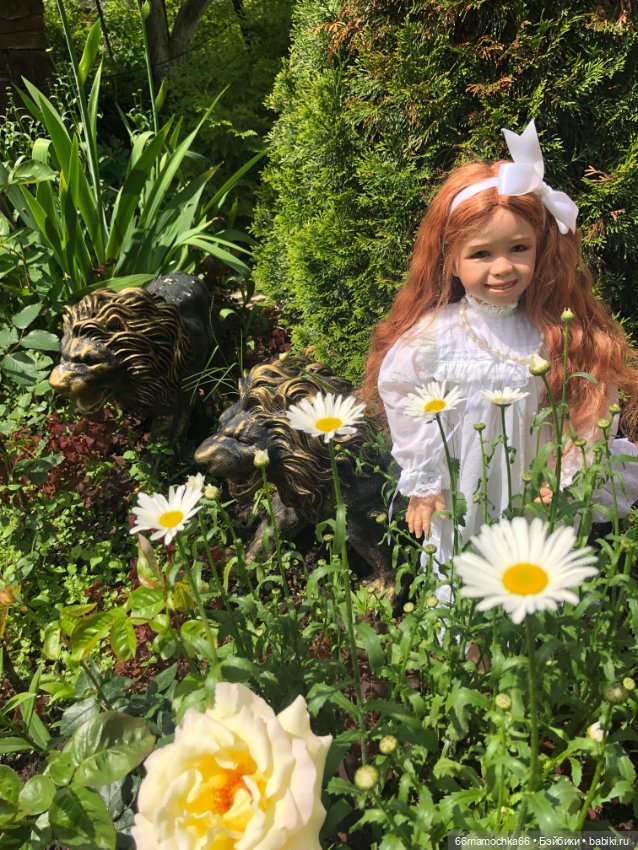 Анжелина. Спокойной ночи или с добрым утром