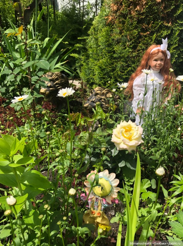 Анжелина. Спокойной ночи или с добрым утром