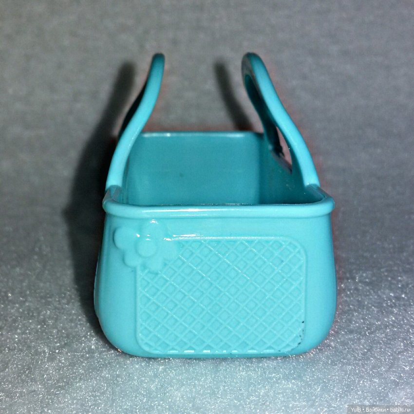 ...Собачья жизнь — Аналоги Барби и куклы 1/6: клоны 90 (фото 10)