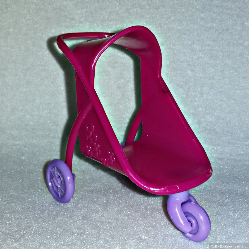 ...Собачья жизнь — Аналоги Барби и куклы 1/6: клоны 90 (фото 3)