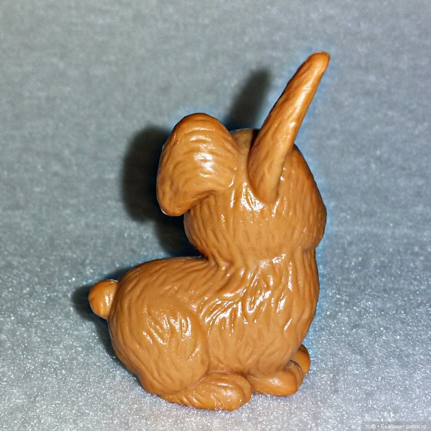 ...Клетка с кроликами — Аналоги Барби и куклы 1/6: клоны 90