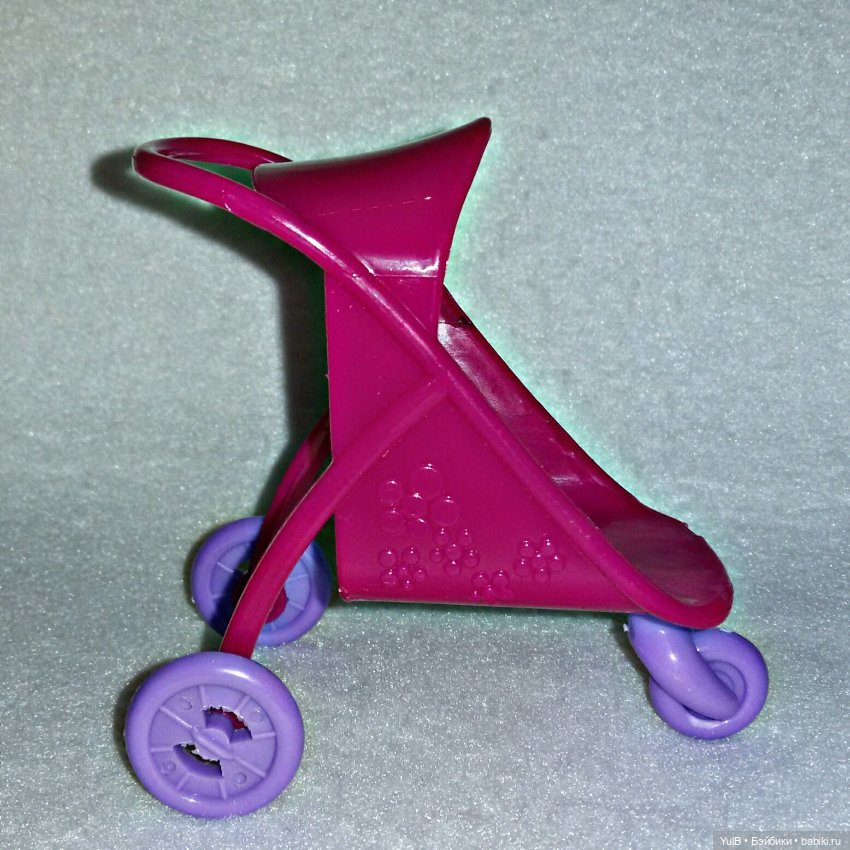 ...Собачья жизнь — Аналоги Барби и куклы 1/6: клоны 90 (фото 6)