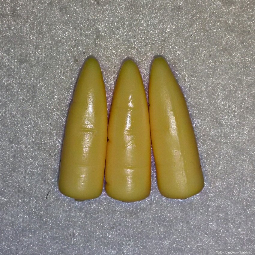 ...Клетка с кроликами — Аналоги Барби и куклы 1/6: клоны 90