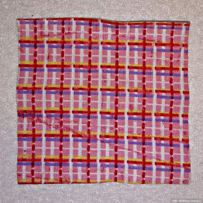 ...Собачья жизнь — Аналоги Барби и куклы 1/6: клоны 90