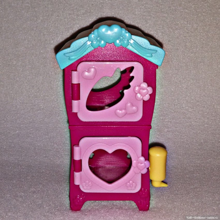 ...Клетка с кроликами — Аналоги Барби и куклы 1/6: клоны 90