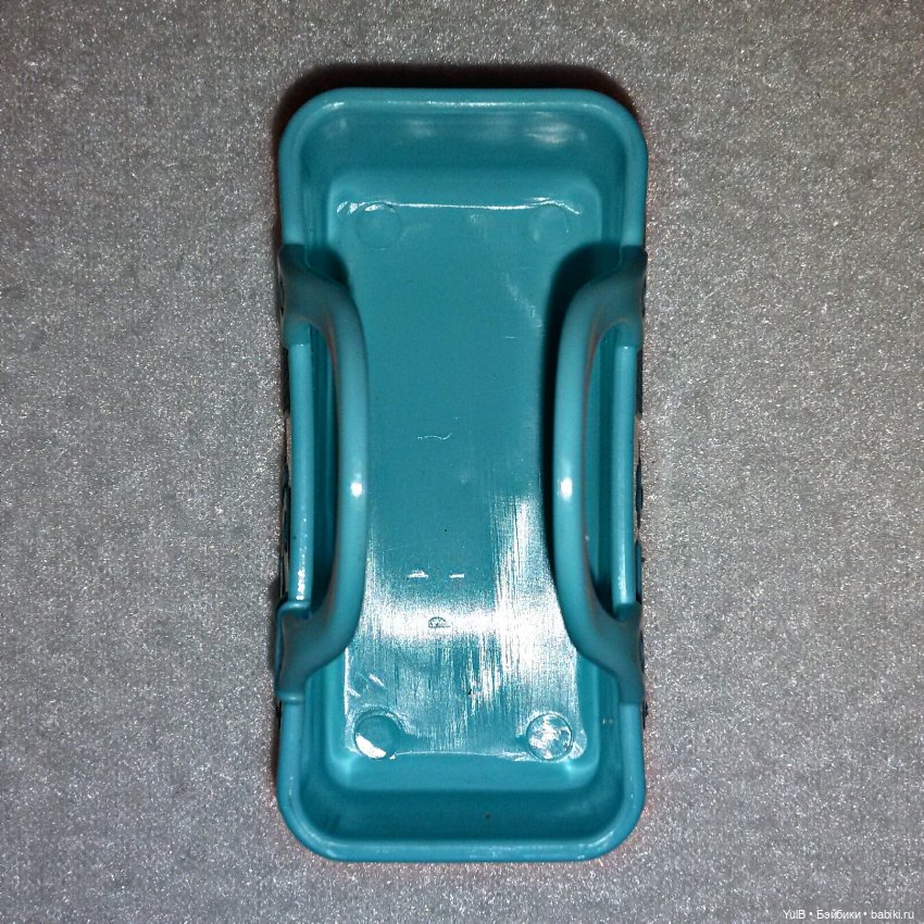 ...Собачья жизнь — Аналоги Барби и куклы 1/6: клоны 90