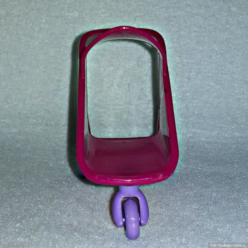 ...Собачья жизнь — Аналоги Барби и куклы 1/6: клоны 90 (фото 4)