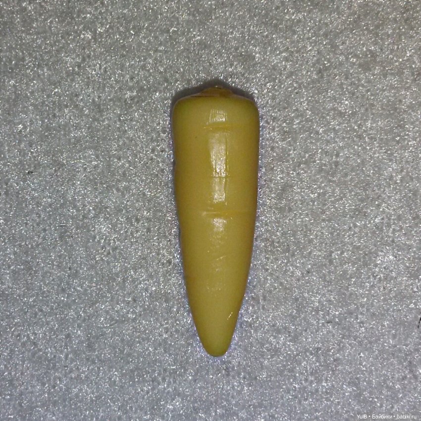 ...Клетка с кроликами — Аналоги Барби и куклы 1/6: клоны 90