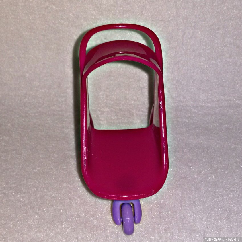 ...Собачья жизнь — Аналоги Барби и куклы 1/6: клоны 90 (фото 5)