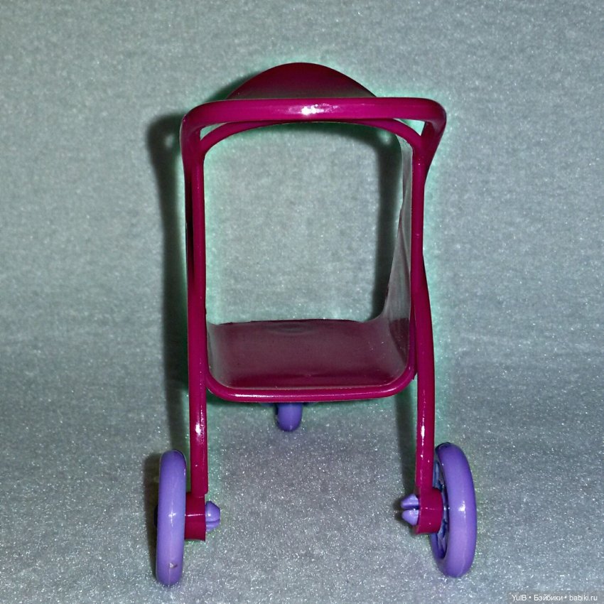 ...Собачья жизнь — Аналоги Барби и куклы 1/6: клоны 90 (фото 7)