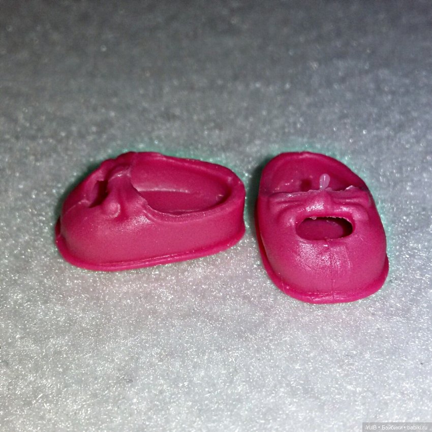 ...Собачья жизнь — Аналоги Барби и куклы 1/6: клоны 90