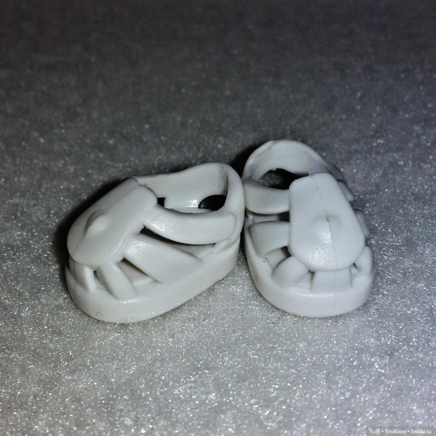 ...Клетка с кроликами — Аналоги Барби и куклы 1/6: клоны 90