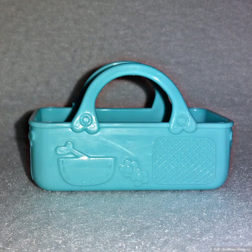 ...Собачья жизнь — Аналоги Барби и куклы 1/6: клоны 90 (фото 8)