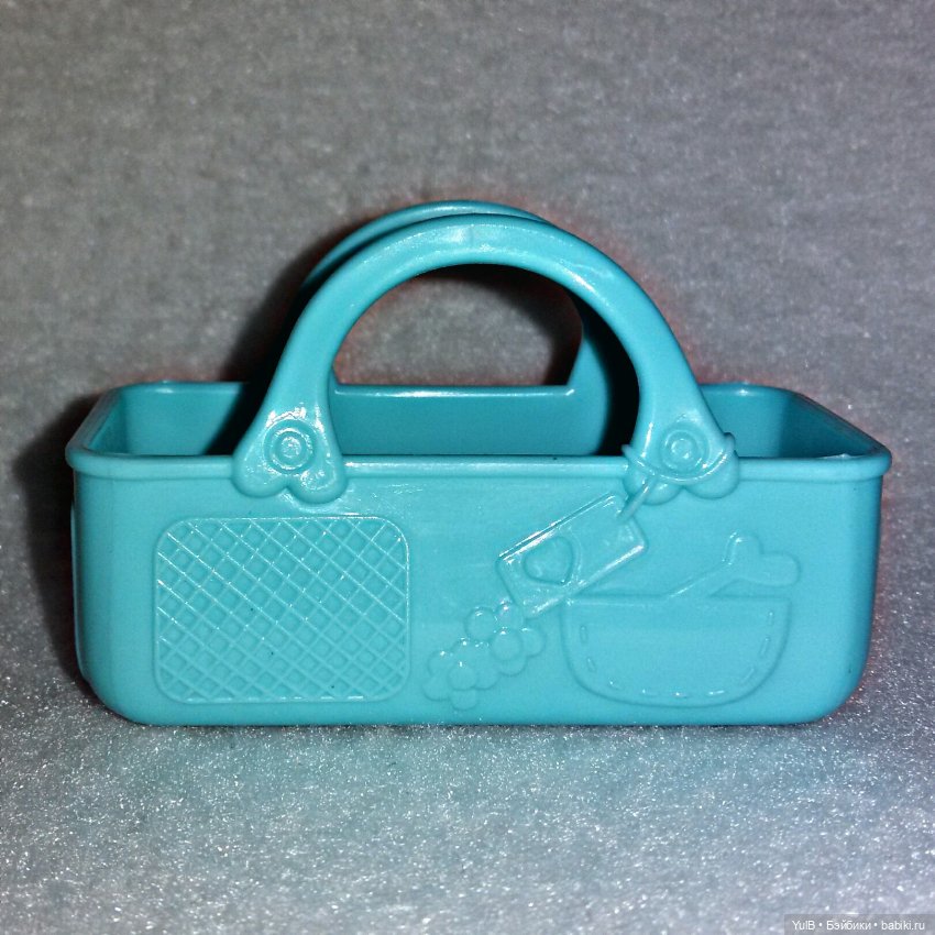 ...Собачья жизнь — Аналоги Барби и куклы 1/6: клоны 90 (фото 9)