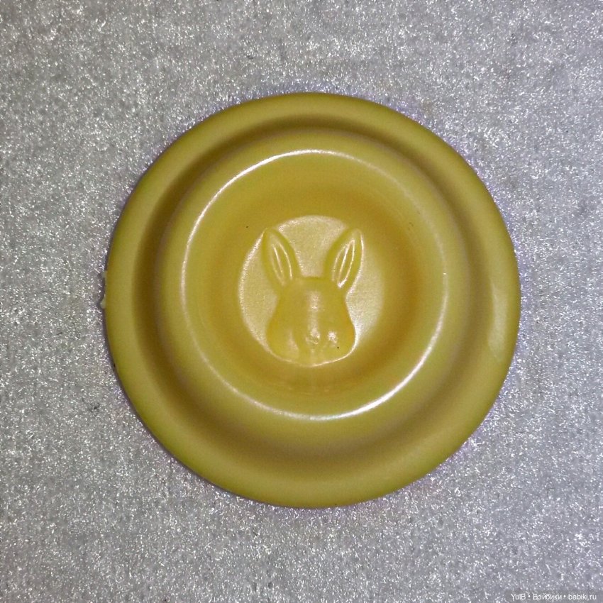 ...Клетка с кроликами — Аналоги Барби и куклы 1/6: клоны 90