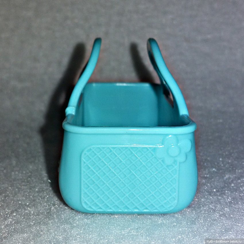 ...Собачья жизнь — Аналоги Барби и куклы 1/6: клоны 90