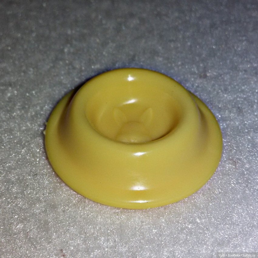 ...Клетка с кроликами — Аналоги Барби и куклы 1/6: клоны 90