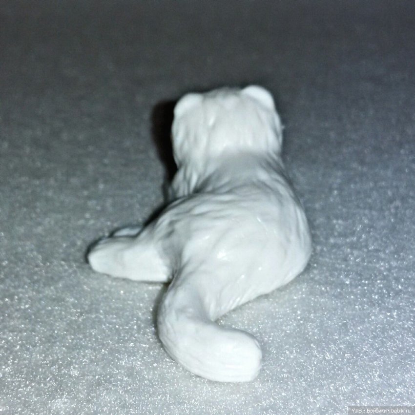 ...Покупки для Дома, который построила я: бытовые мелочи и кошачий уголок