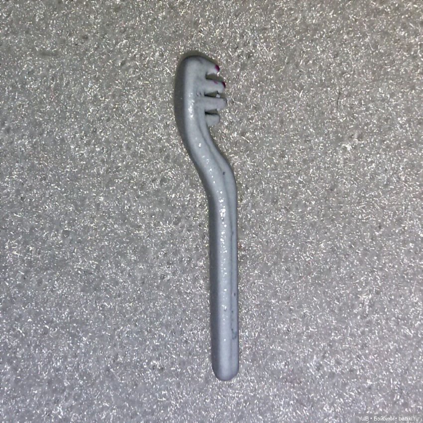 ...Покупки для Дома, который построила я: бытовые мелочи и кошачий уголок