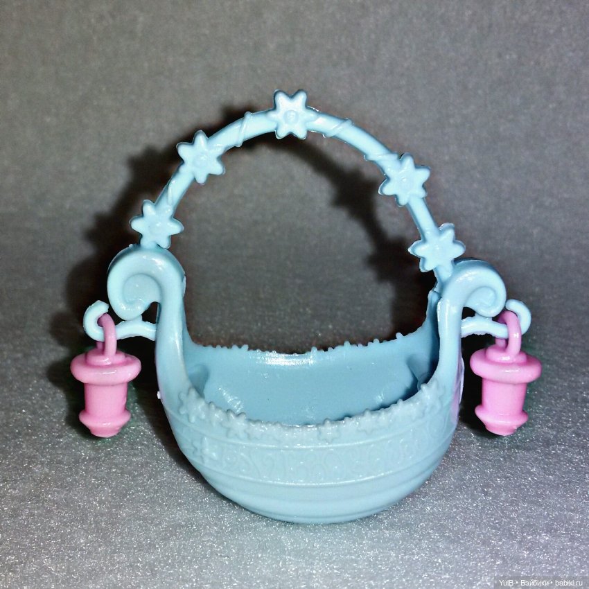 ...Покупки для Дома, который построила я: бытовые мелочи и кошачий уголок