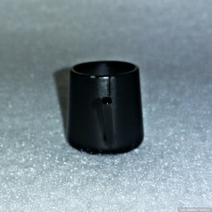 ...Покупки для Дома, который построила я: бытовые мелочи и кошачий уголок (фото 6)