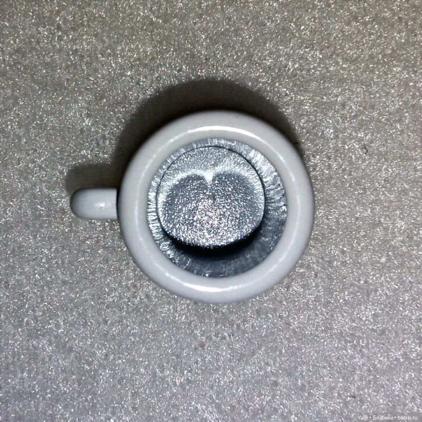 ...Покупки для Дома, который построила я: бытовые мелочи и кошачий уголок