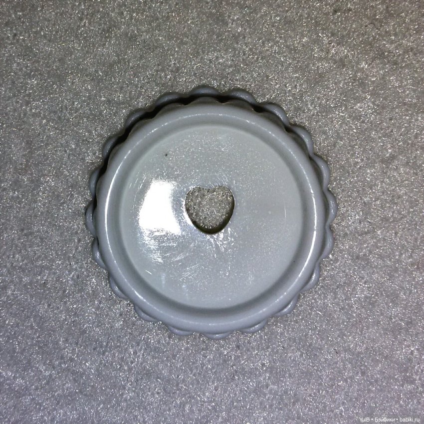 ...Покупки для Дома, который построила я: бытовые мелочи и кошачий уголок