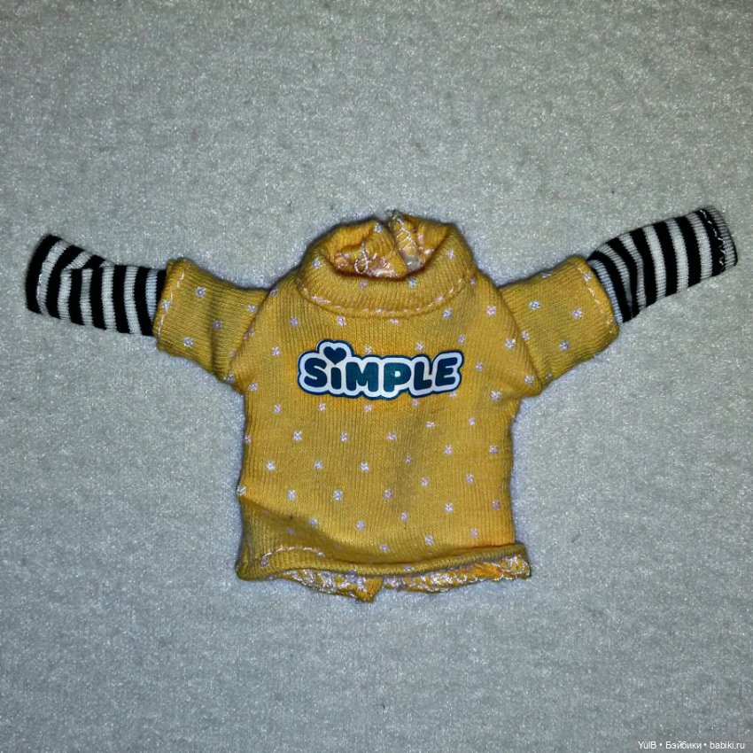 ...Олби — Куклы Xiaomi Monst (Сяоми) и Pipitom: шарнирные