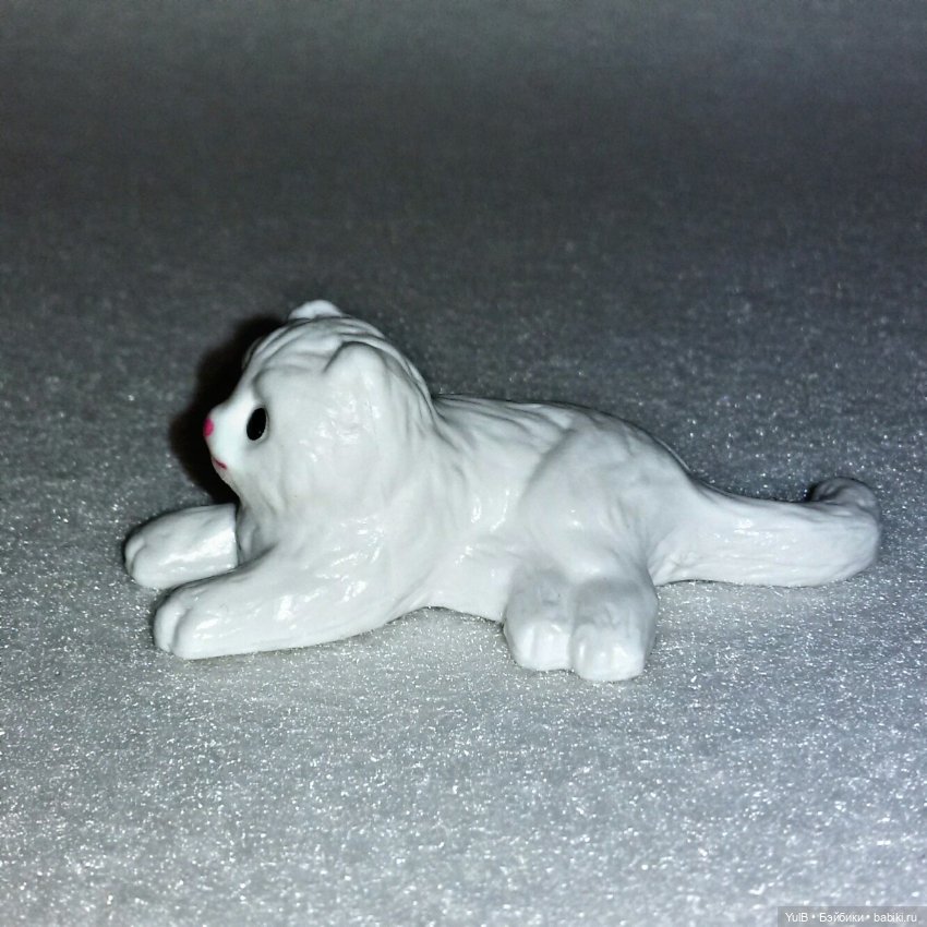 ...Покупки для Дома, который построила я: бытовые мелочи и кошачий уголок