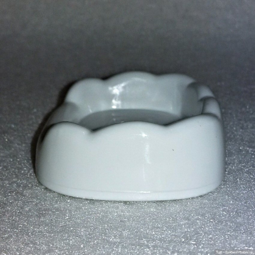 ...Покупки для Дома, который построила я: бытовые мелочи и кошачий уголок