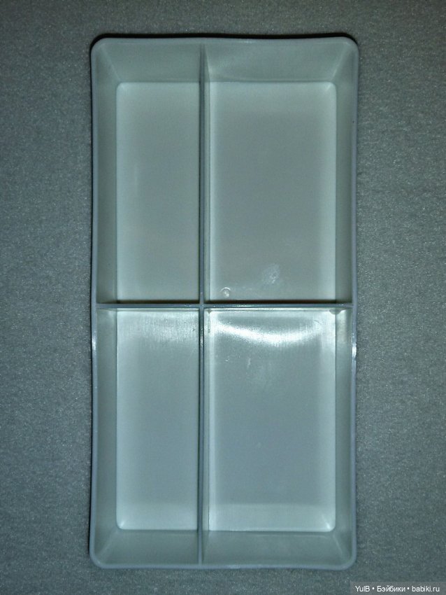 ...Покупки для Дома, который построила я: бытовые мелочи и кошачий уголок (фото 2)