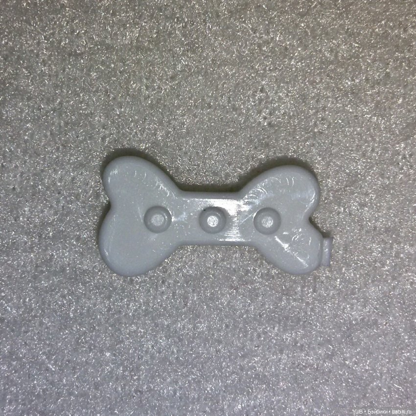 ...Покупки для Дома, который построила я: бытовые мелочи и кошачий уголок